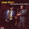 Tenor Titans