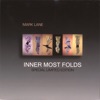 Inner Most Folds (Limited Edition) - EP