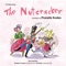 Nutcracker (Ballet Suite): 2. March artwork