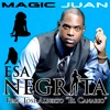 Esa Negrita - Single