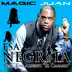 Esa Negrita (Album Version) song reviews