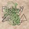 Flight 19