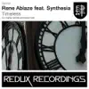 Stream & download Timeless (feat. Synthesia) - Single