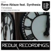 Timeless (feat. Synthesia) - Single