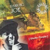 Ranking Joe - Jah Creator