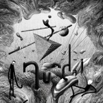 Juros Gilumos Akiu Mergaite