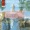Nicholas Daniel, Rachel Gough, Julius Drake - Trio for oboe, bassoon and piano: III. Rondo
