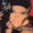 CLASSIC CUTS - Kylie Minogue - Better the Devil You Know