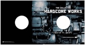 Hardcore Works 01