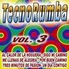 Tecno-Rumba Vol. 3