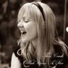 I Wish Upon a Star - Single
