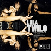 Twilo (Carlos Fauvelle & DJ Jiggy Mix) artwork