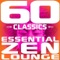 Ground Zero (Cool Club Mix) - Pulsating Elements lyrics