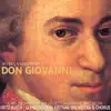 Stream & download Mozart: Don Giovanni