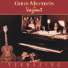 Verbazing - Guus Meeuwis & Vagant