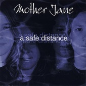 Mother Jane - To the Other Side