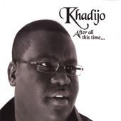 Khadijo - Moments With You