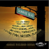 Sunrise Boulevard Riddim - Varios Artistas