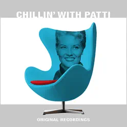 Chillin' With Patti - Patti Page