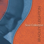 Soul Collective artwork