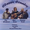 Classic Country