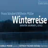 Schubert & Müller: Winter Journey, D. 911 album lyrics, reviews, download