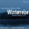 Winter Journey, D. 911 : The Hurdy-Gurdy Man - Gerald Moore & Dietrich Fischer-Dieskau lyrics