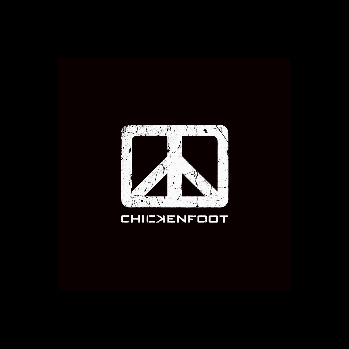 Bonus track. Chickenfoot. Chickenfoot – lv. Chickenfoot группа обложка. Chickenfoot "best + Live".