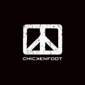 Chickenfoot (Bonus Track Version) artwork