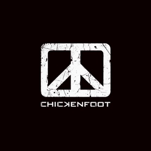 Chickenfoot (Bonus Track Version)