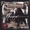 Brice - Sit Yo Punk Ass Down