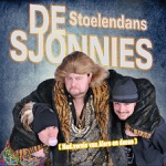 Stoelendans