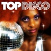 Top Disco - EP