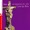 LUIS CARLOS TORO - Viva Cristo