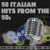 Flo Sandon's - Tipitipitipso