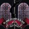 Er Staat Een Paal In De Kerk - Single