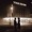Cribs - I'm A Realist