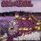 Dated - 30footFALL lyrics