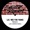 Lil' Mo Yin Yang - Reach (Little More' Mix)