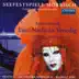 Strauss: Nacht in Venedig (Eine) album cover