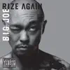 Rize Again (feat. Norikiyo) [SD Junksta] song lyrics