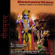 Geetamritam: Melodious Rendition of the Complete Bhagavad Gita - Vanishree, Vijayalakshmi