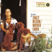 The Best of Tracy Nelson - Mother Earth artwork
