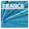 Trance - The Ultimate Collection 2010, Vol. 1