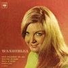 Wanderlea, 1967