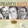 Franco Ricci, Vol. 3