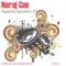 Gate Opener - Noraj Cue lyrics