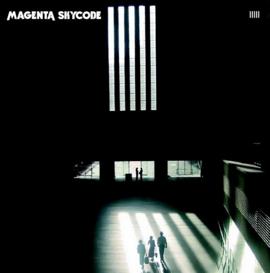 Cover artwork for Compassion