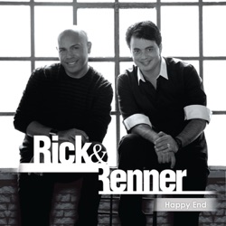 Rick & Renner - Casa de Caboclo