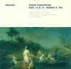 Stream & download Mozart: Piano Concertos Nos. 12 and 13 & Rondo, K. 386